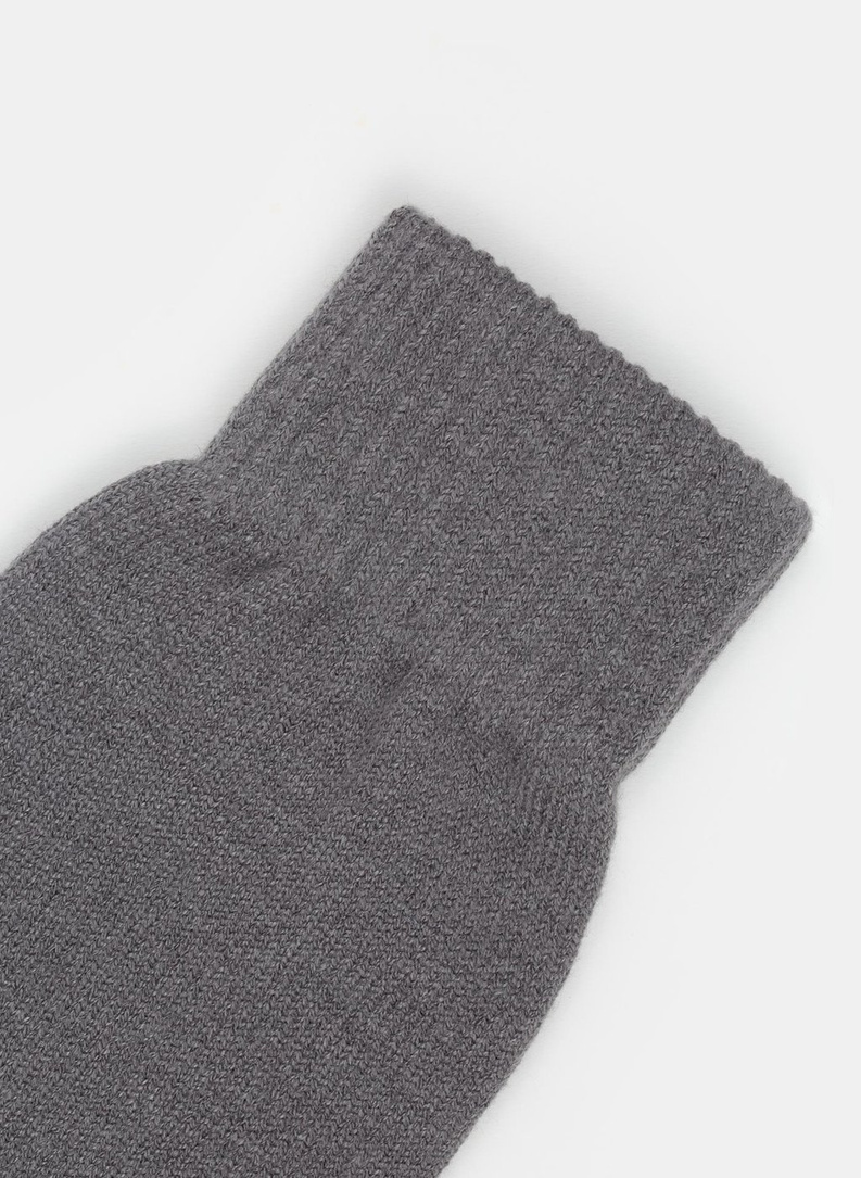 Rękawiczki męskie PPLM9-RX-205-S