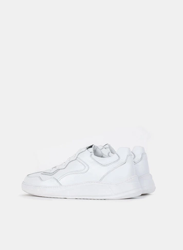 BUTY MĘSKIE M21SF-BX-010-B