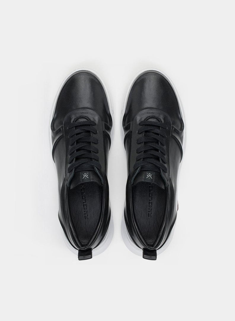 BUTY MĘSKIE M21SF-BX-010-C