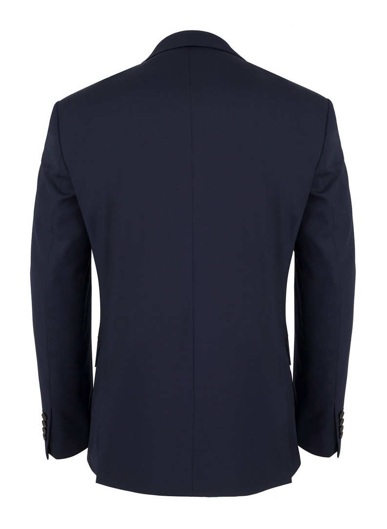 Marynarka garniturowa ARMIN PPLM9-3G-166-G