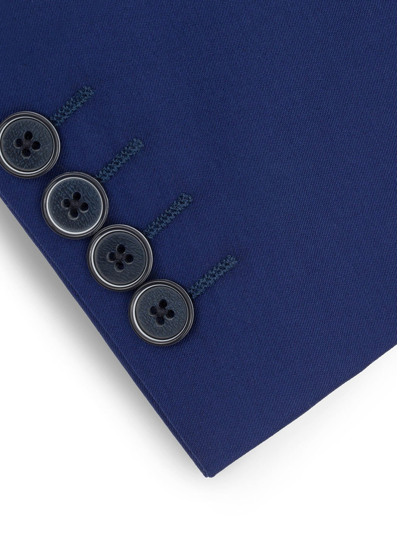 Marynarka garniturowa INIGO PLM-3G-159-G