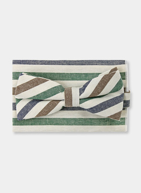 Mucha PPLM9-MX-184-X