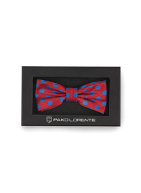 Mucha PPLM9-MX-063-W