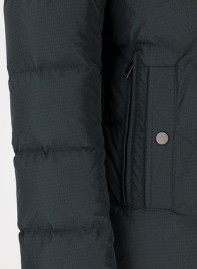 Kurtka męska - P20WF-5X-019-Z