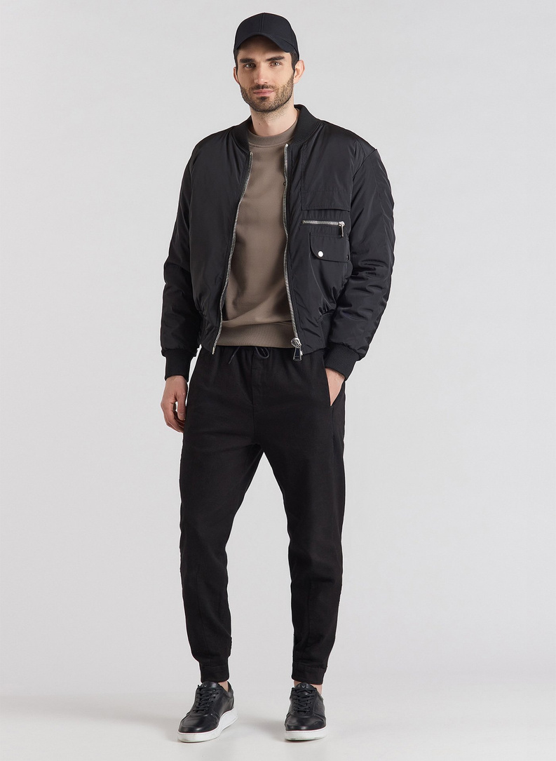 Kurtka M21SF-5X-020-C