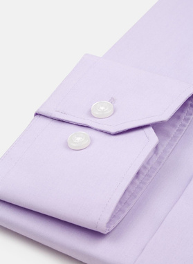 Koszula męska PPLM9-1X-565-F