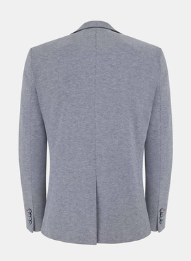 Marynarka męska P20SH-3X-028-G