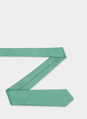 Krawat męski P20SF-KX-156-Z
