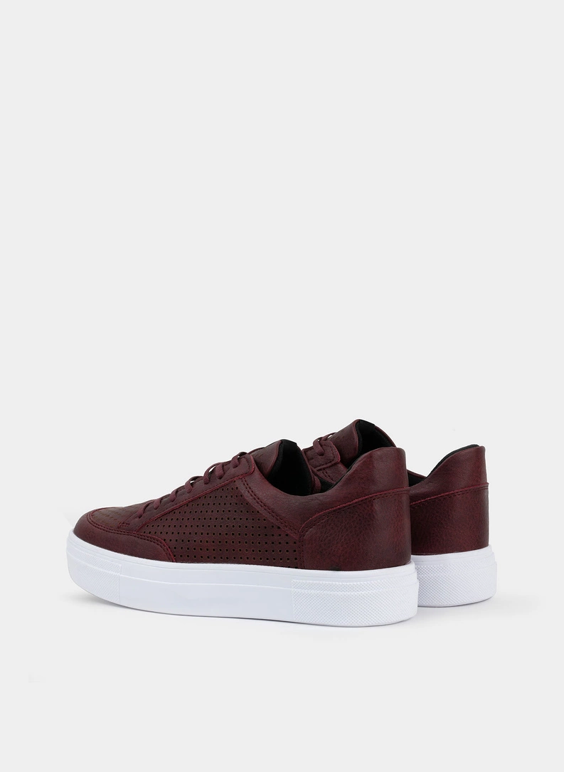 Buty męskie P22SF-BX-019-D-0 - zdjecie nr 1