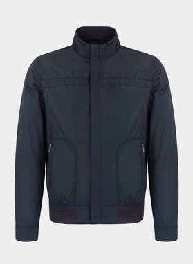 Kurtka P22SF-5X-002-G-0