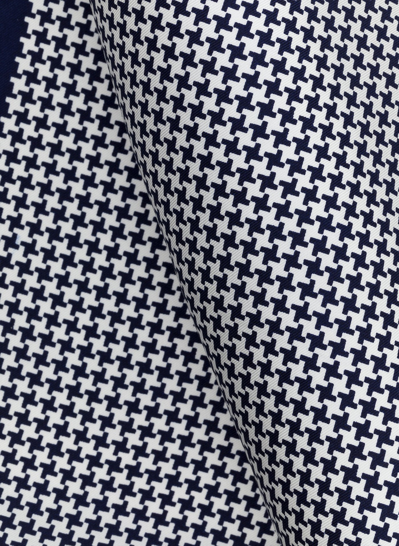 Poszetka P21SP-HX-279-G