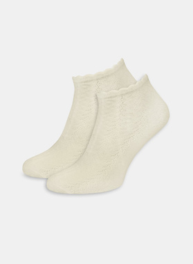 Skarpetki Dots Socks DTK-SX-006-X