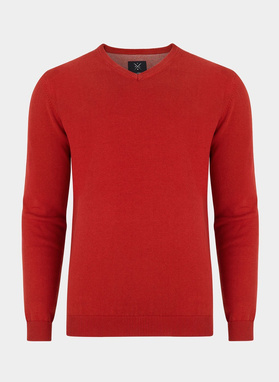 Sweter męski MATTHEO P21SB-2X-085-W