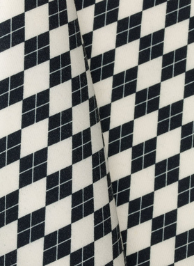 Poszetka PPLM9-HX-063-X