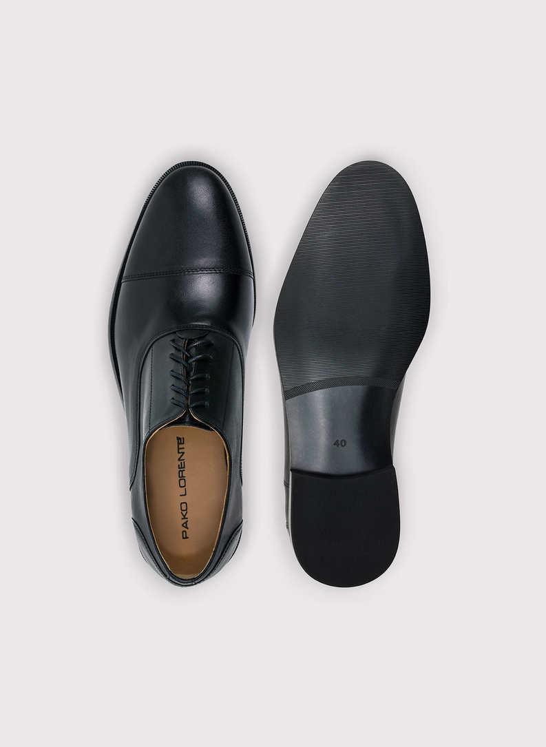 Buty męskie P000B-BX-062-C-0