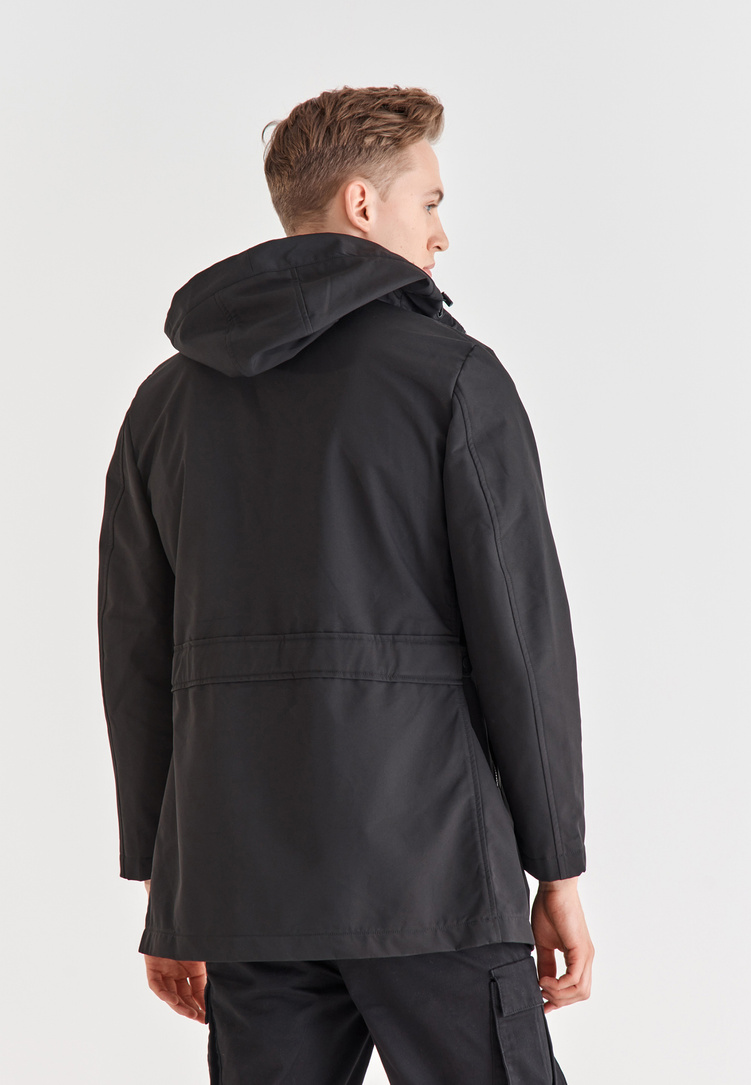 Kurtka męska M21WF-5X-024-C