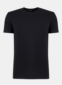 T-shirt BUDI P000B-TX-006-C