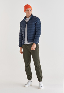 T-shirt M21WF-TX-046-B