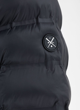 Kurtka męska PETROPOLIS P20WF-5X-013-C