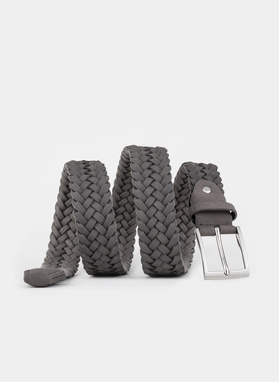 Pasek męski P20WF-PX-004-S