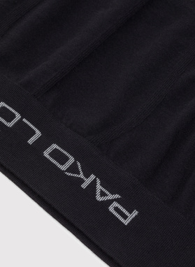 Bezszwowe slipy męskie