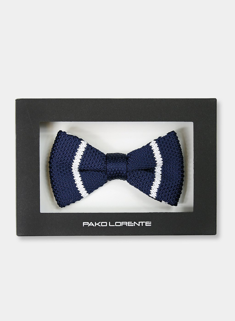 Mucha PPLM9-MX-174-G