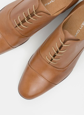 Obuwie męskie PPLM9-BX-073-Y