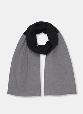 Szalik męski PPLM9-AX-200-C