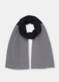 Szalik męski PPLM9-AX-200-C