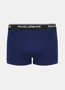 Bokserki męskie - 3 pary P000B-GX-002-X