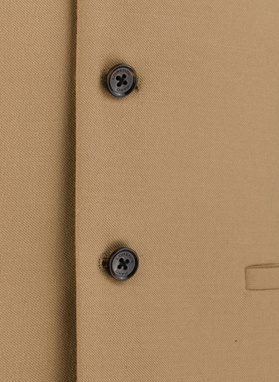 Kamizelka męska P21WP-8X-038-E-S