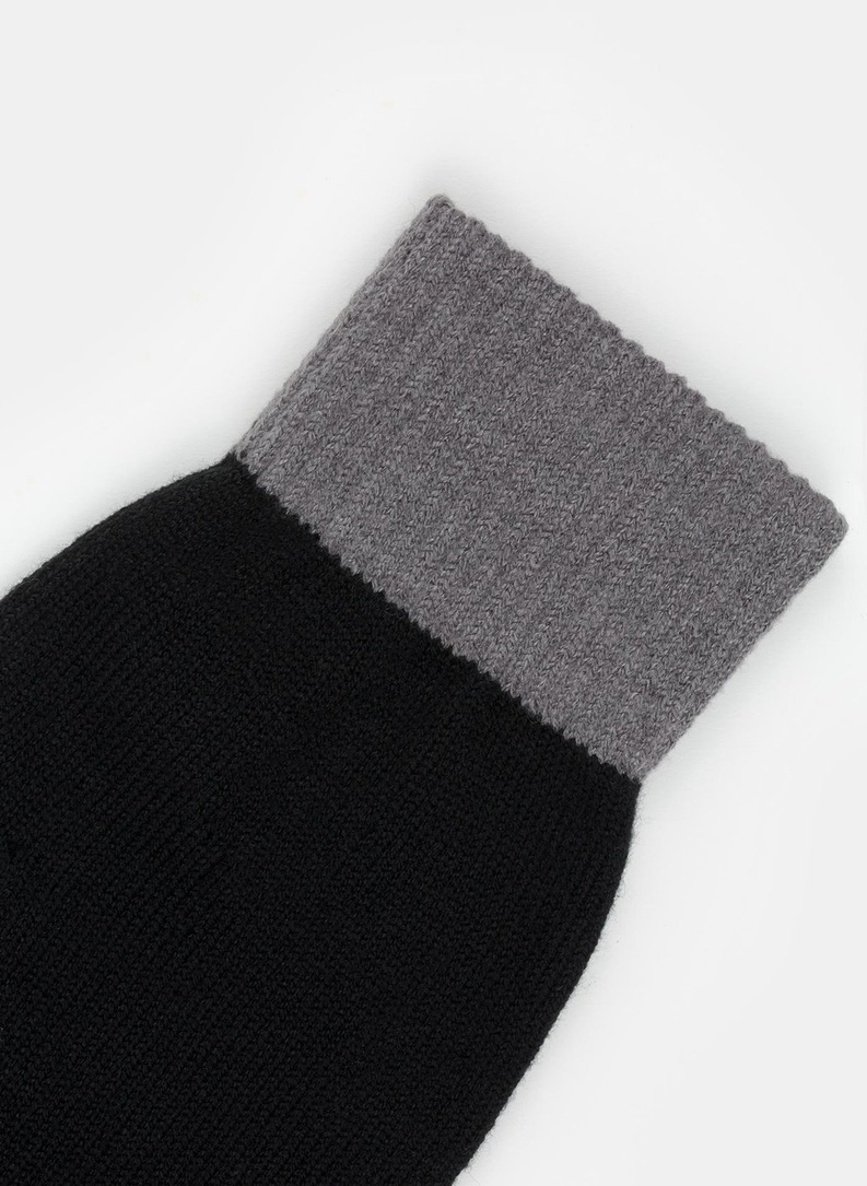 Rękawiczki męskie PPLM9-RX-200-C