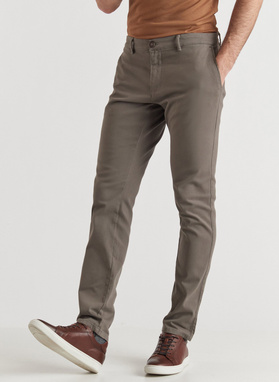 Spodnie męskie P20WB-WX-001-Z