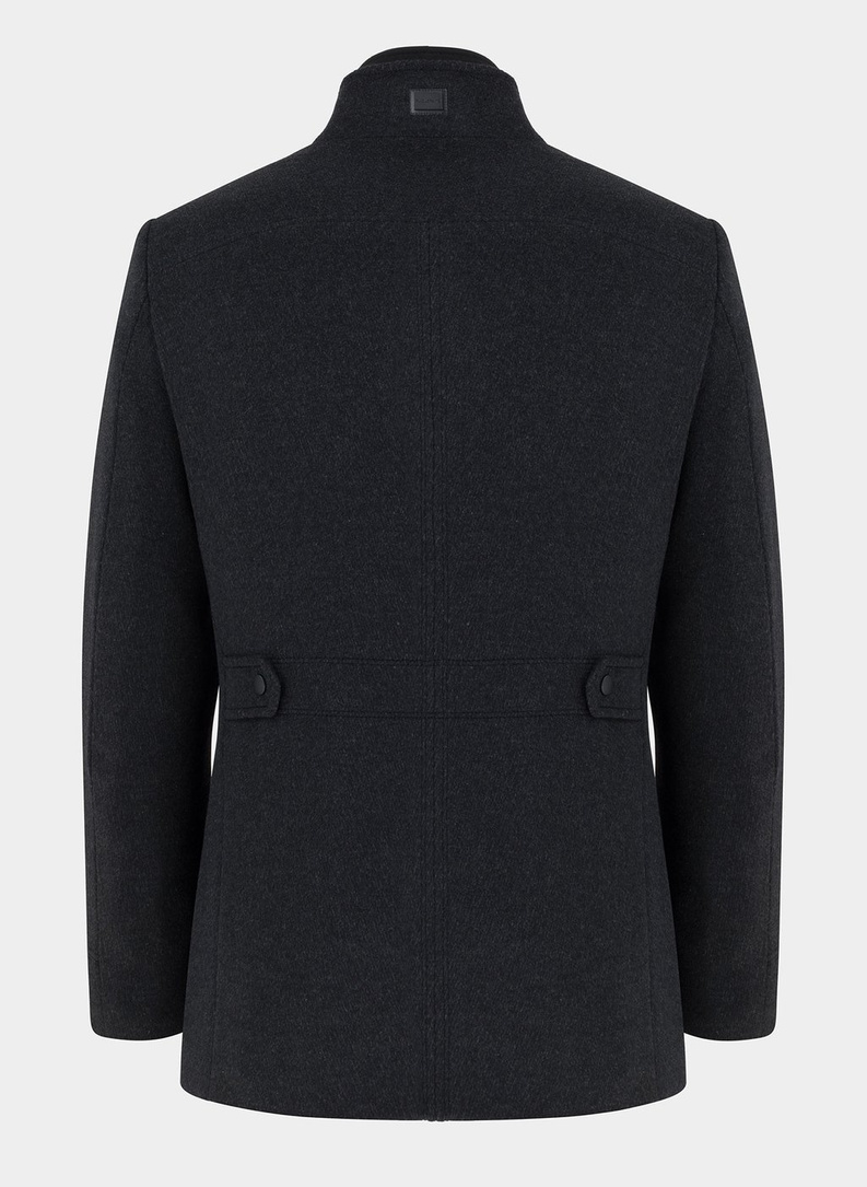 Kurtka męska RICA P20WF-5X-016-L