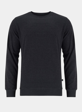 T-shirt męski ALTO P20WF-TL-007-S