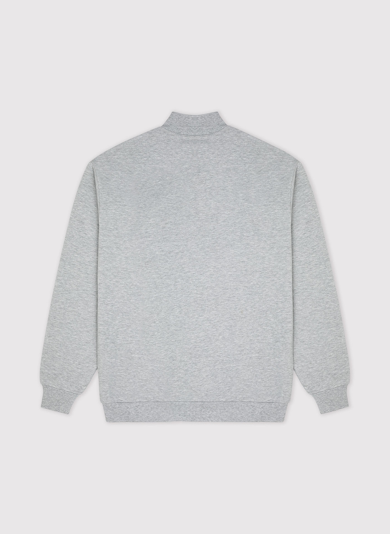 Bluza C22WF-2B-002-S-0