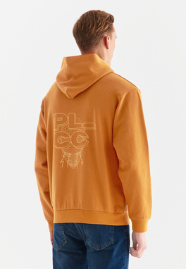 Bluza C22WF-2K-001-A-0