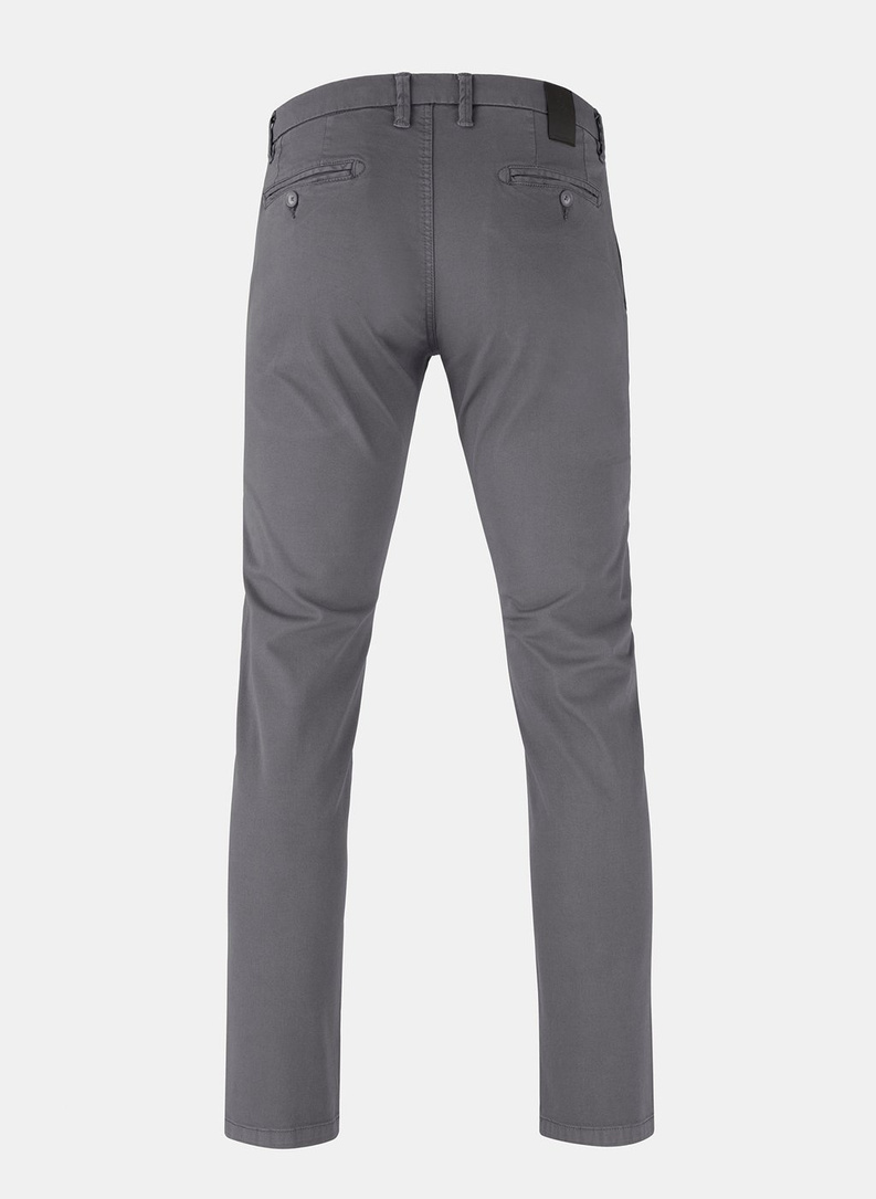 Spodnie męskie CABRA P20SF-WX-001-S