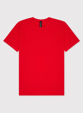 T-shirt M22SF-TX-011-W-0