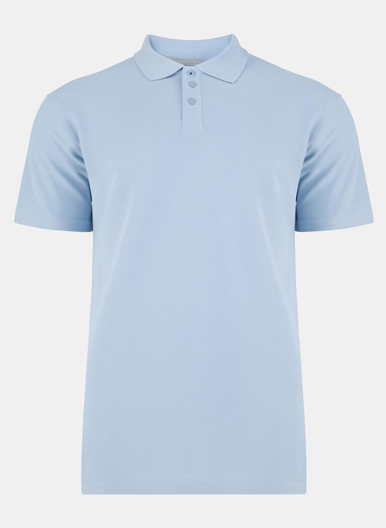 Polo ADITI PLM-TX-023-N
