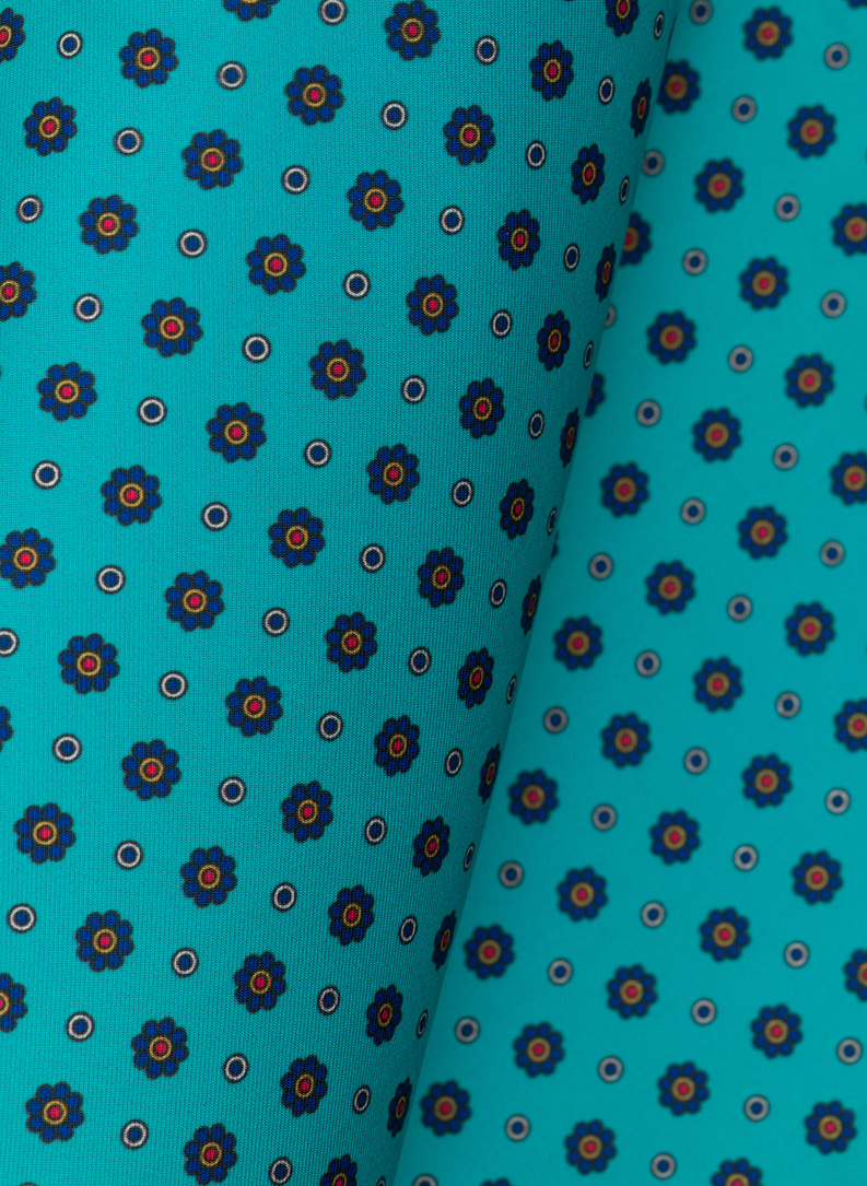 Poszetka P22SF-HX-032-M-0