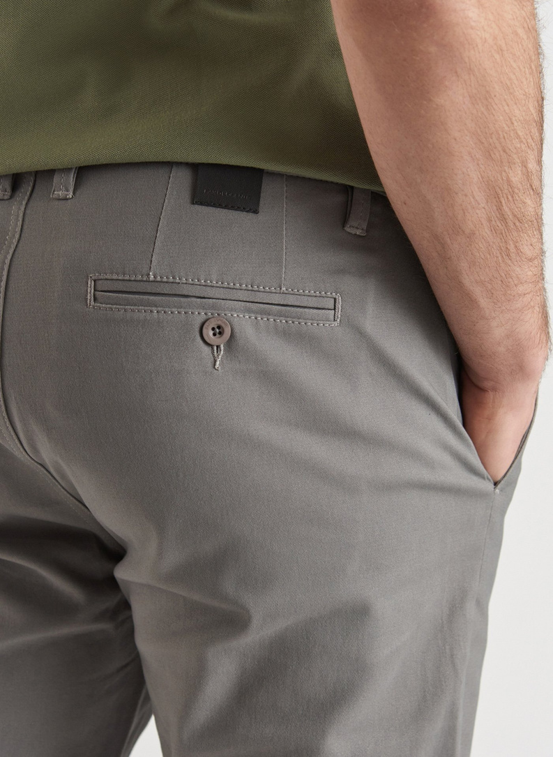 Szorty męskie P21SF-WS-001-S