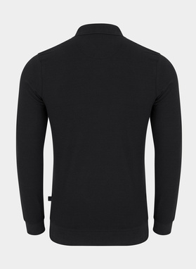 Long sleeve męski - P20WF-TL-009-C