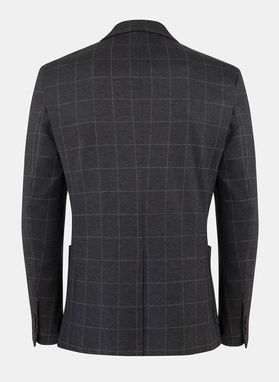 Marynarka męska KORO PPLM9-3X-236-S