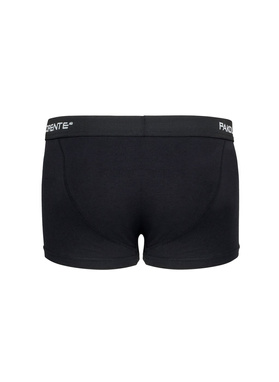 Bokserki męskie PPLM9-GX-001-C