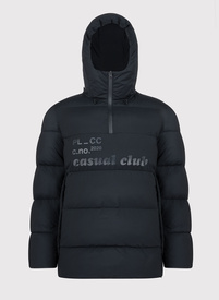 Kurtka męska C22WF-5X-017-C00