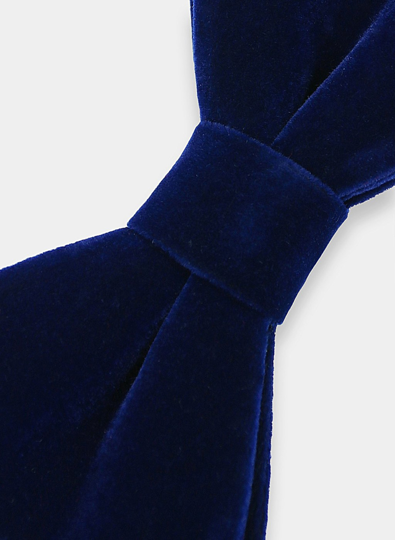 Mucha PPLM9-MX-165-G