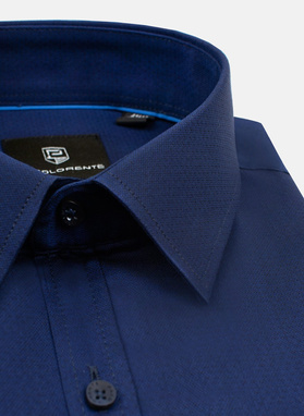 Koszula męska PLM-1X-543-G