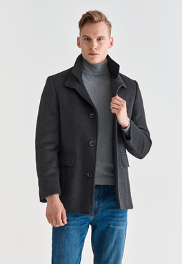 Kurtka męska RICA P20WF-5X-016-L