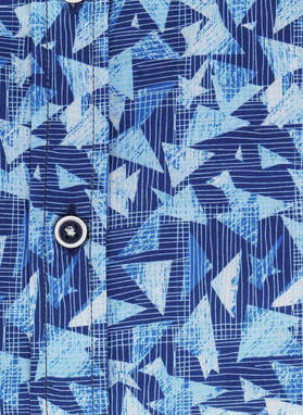 Koszula męska PLH-1X-017-N